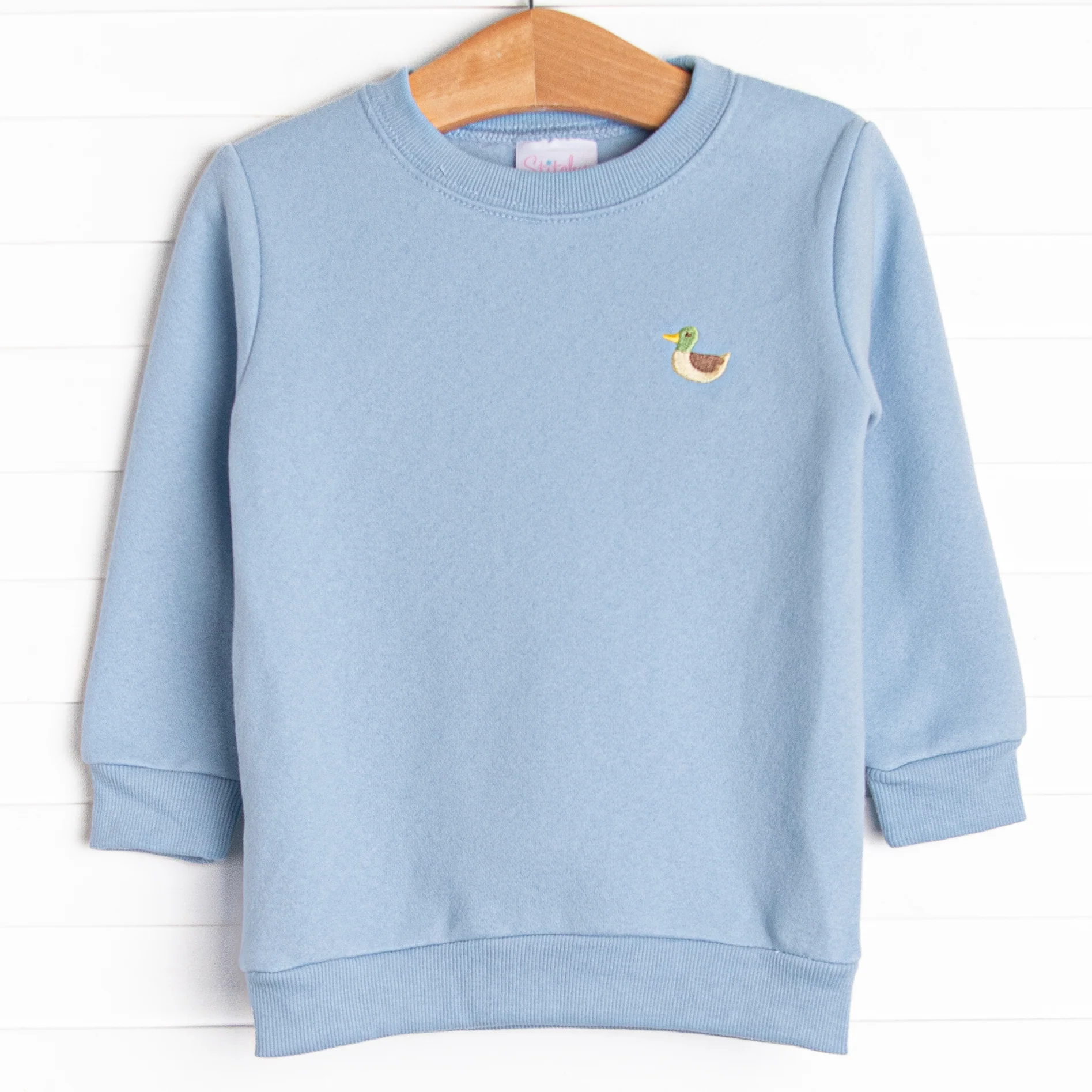 Christmas Select Styles Sale 23